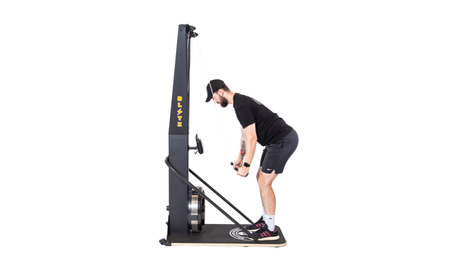 Can Conditioning Build Muscle? Tips & Insights