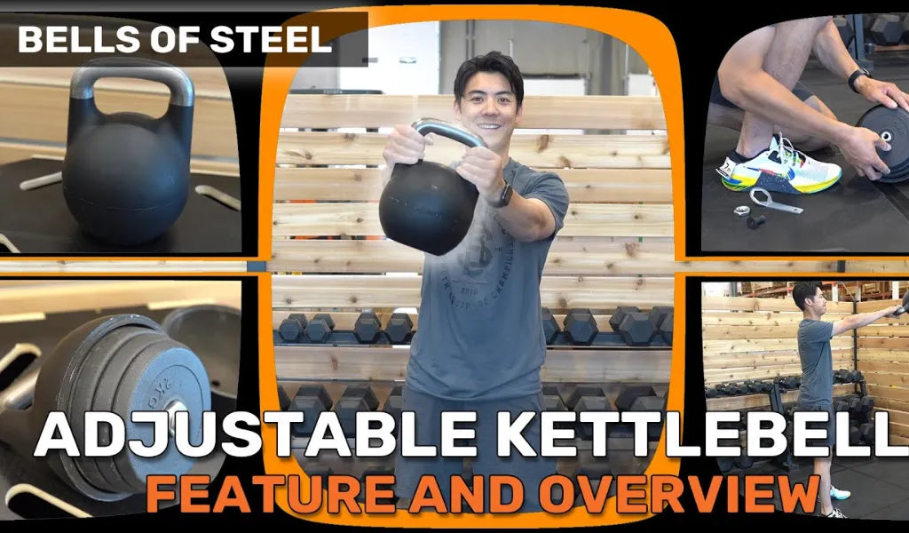 HOW DO ADJUSTABLE KETTLEBELLS WORK visual data 7