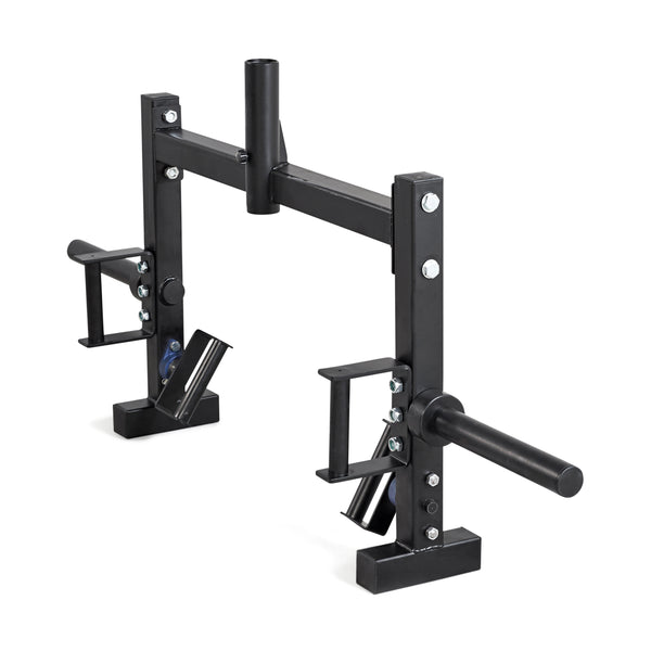 Berserker Press Berserker Press