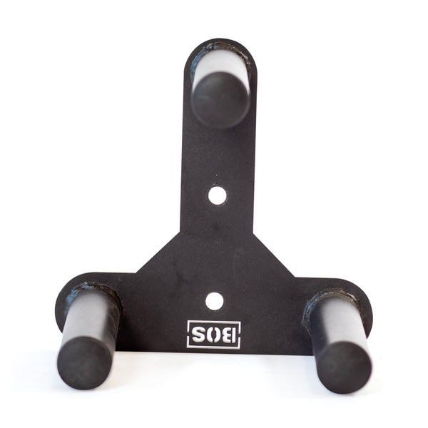 Change Plate Storage Pegs Change Plate Storage Pegs