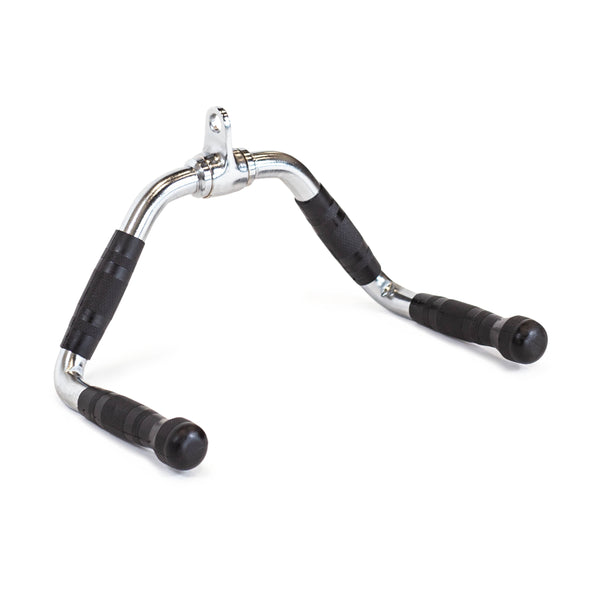 Multi Purpose Close Grip Cable Attachment Multi Purpose Close Grip Cable Attachment