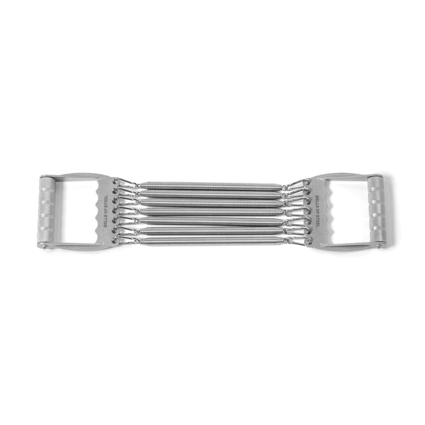 Chest Expander Chest Expander