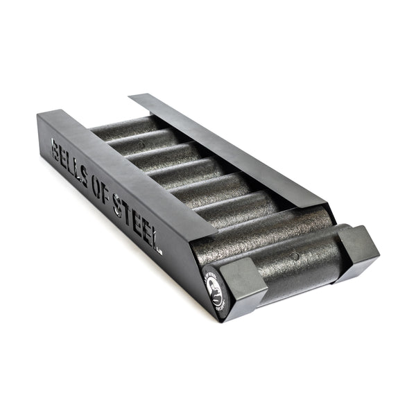 Foam Roller Storage Foam Roller Storage