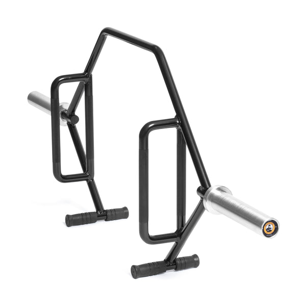 Open Trap Bar / Hex Bar Open Trap Bar / Hex Bar