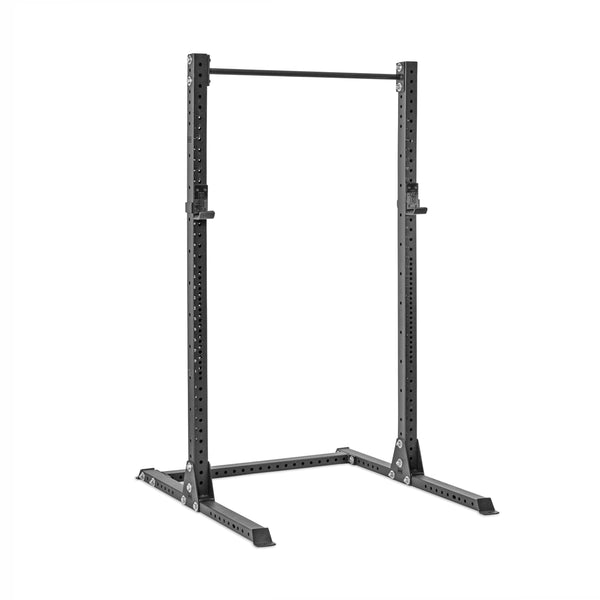 Hydra Squat Stand Builder (3" x 3", ⅝" Holes) Hydra Squat Stand Builder (3" x 3", ⅝" Holes)