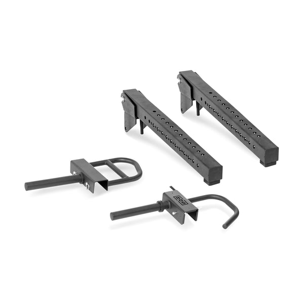Lever Arms Rack Attachment Lever Arms Rack Attachment