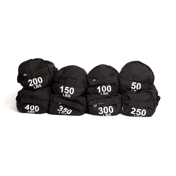 Fitness Sandbags Fitness Sandbags