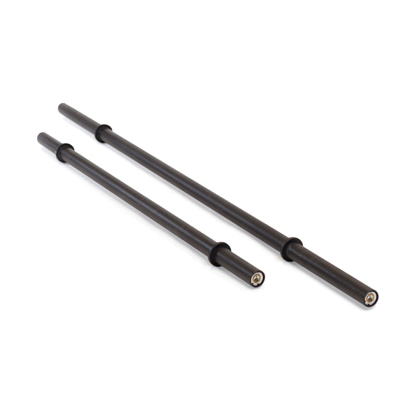 Axle Bars Axle Bars