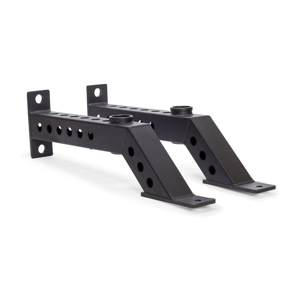 Front Foot Stabilizers Front Foot Stabilizers