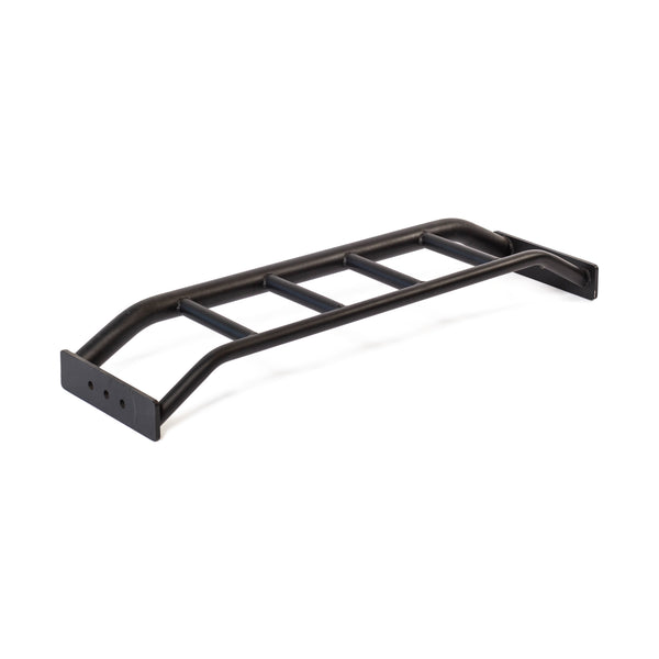 Multi-Grip Pull Up Bar Multi-Grip Pull Up Bar