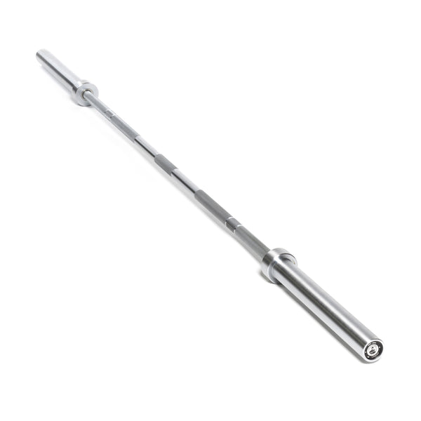 Olympic Weightlifting Barbell Olympic Weightlifting Barbell