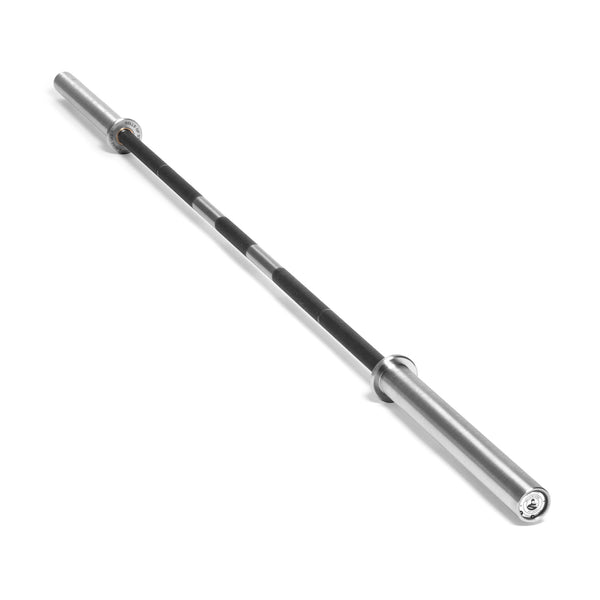 Powerlifting Bar Powerlifting Bar
