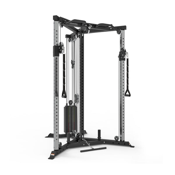 All-in-One Trainer - OLD Version on Clearance All-in-One Trainer - OLD Version on Clearance