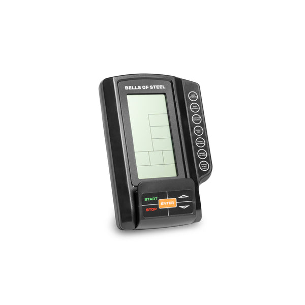 Blitz Bike Monitor Blitz Bike Monitor