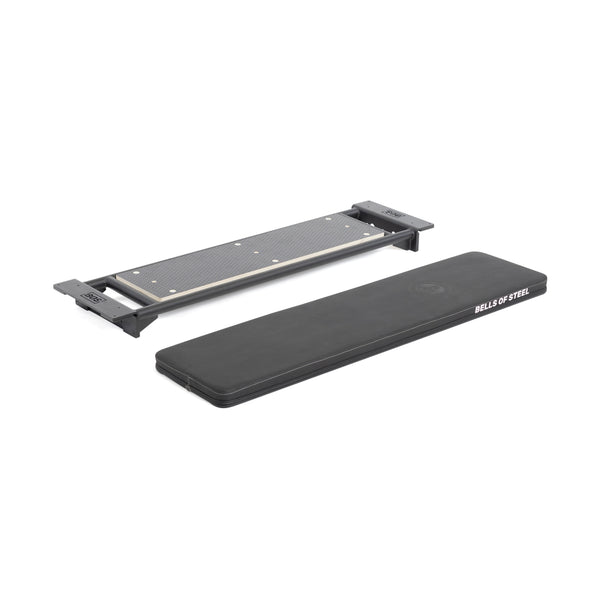 Utility Seat for Hydra/Manticore Utility Seat for Hydra/Manticore