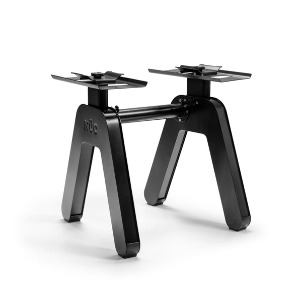NÜOBELL-S Floor Stand NÜOBELL-S Floor Stand