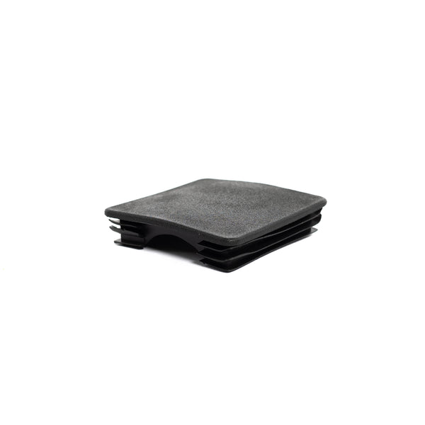 End Cap for Hydra / Manticore Uprights (Single) End Cap for Hydra / Manticore Uprights (Single)