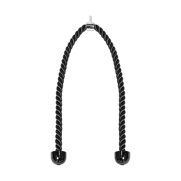 Extra Long Tricep Rope Extension (137cm) Extra Long Tricep Rope Extension (137cm)