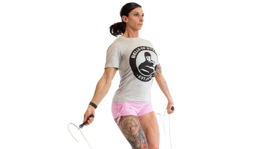 12 Travel Workout Essentials: Stay Fit Anywhere