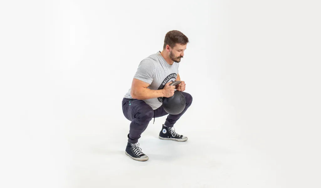 Are Adjustable Kettlebells Worth It? Your Questions Answered!