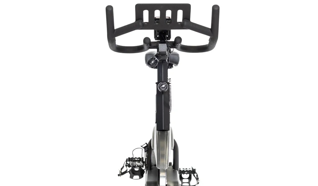 What kind of exercise bike is best for a bad back outlet