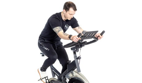 Are Exercise Bikes a Good Workout?