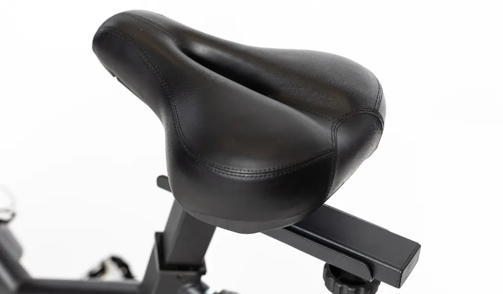 Are Magnetic Exercise Bikes Better Bells of Steel