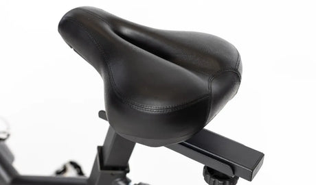 Are Magnetic Exercise Bikes Better?