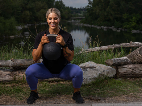 6 Mental Health Benefits of Exercise (2026): How Sweat Meets Serenity