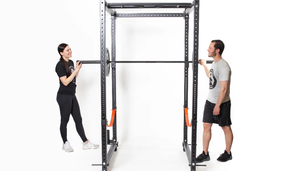 How Much Does A Home Gym Cost