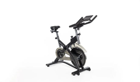 How Much is an Exercise Bike?