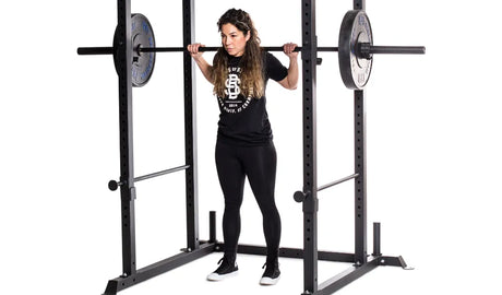 How to Build Your Dream Home Gym on a Budget