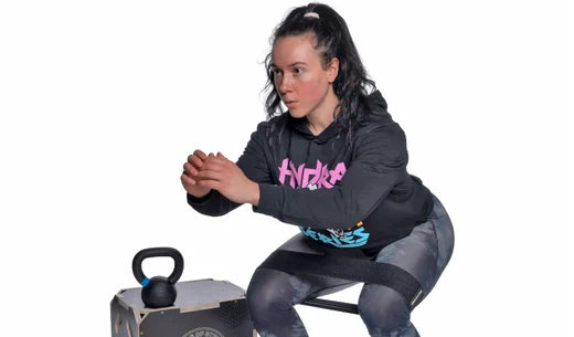 How to Choose the Best Beginner Workout Routine at Home