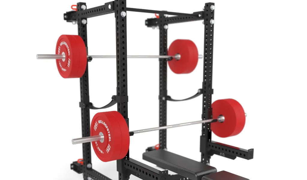 Is It OK to Workout in a Basement? Your Questions Answered!