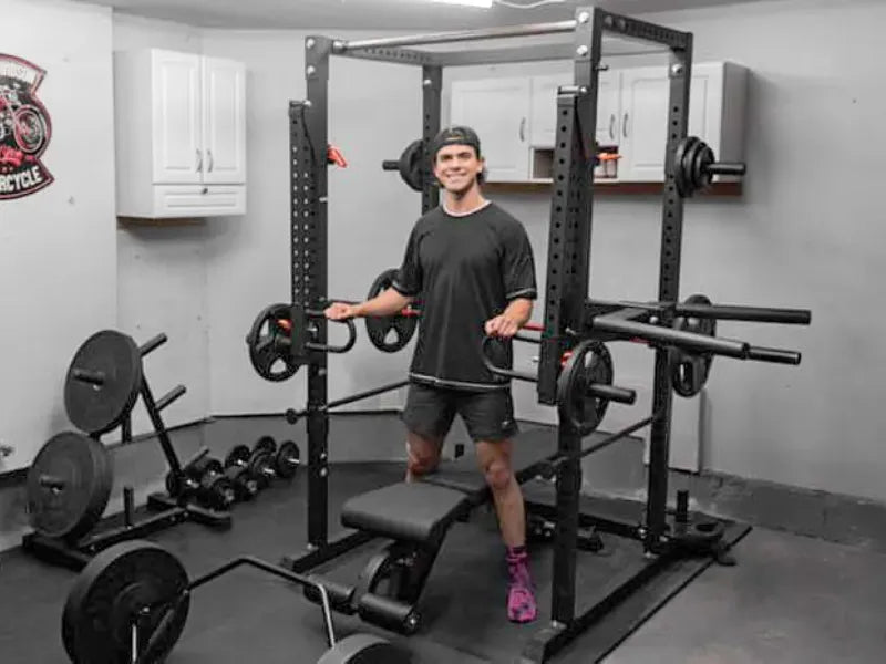 July-2022-Home-Gym-of-the-Month