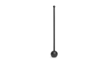 How to Use a Macebell
