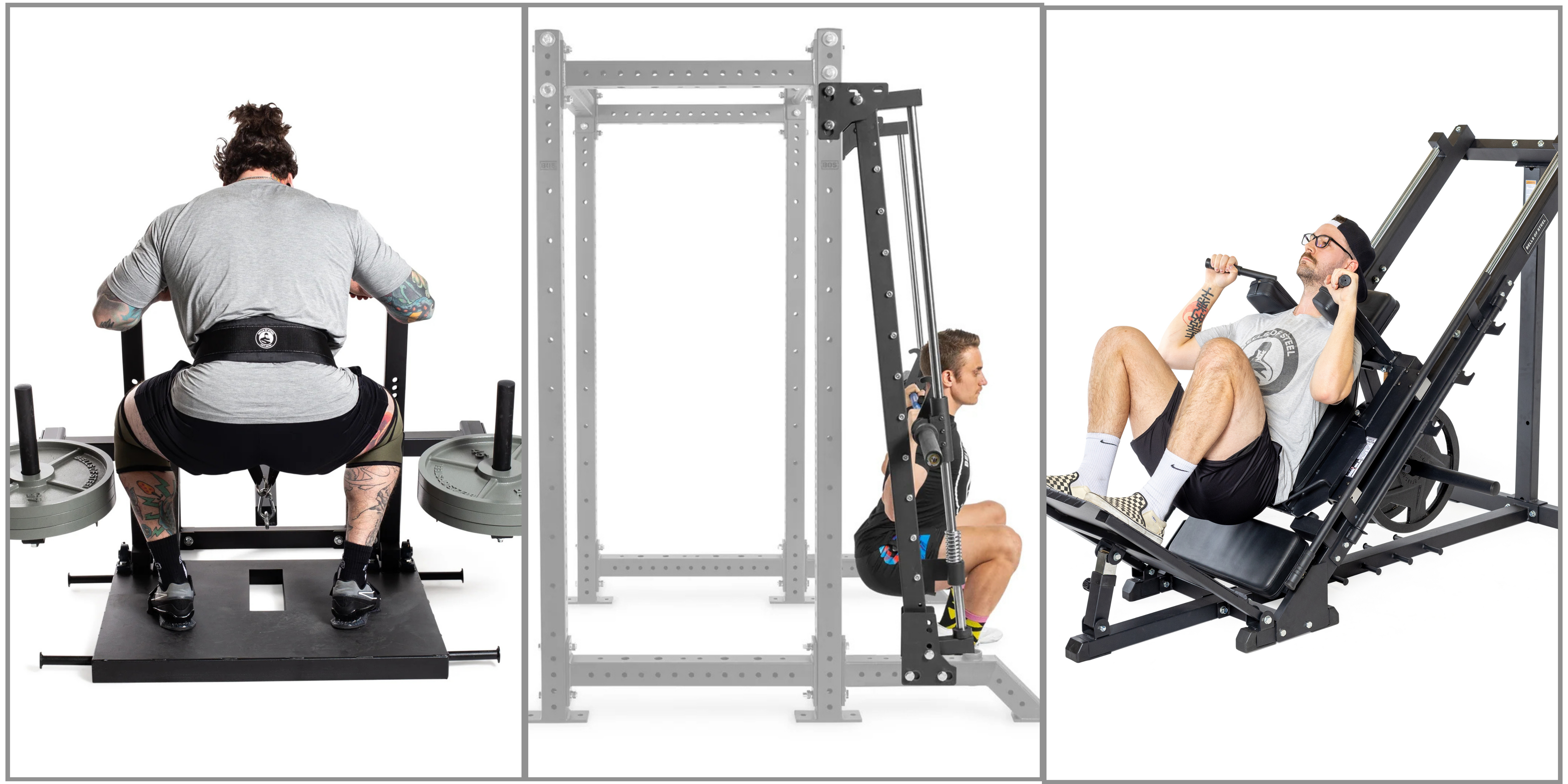 Can Macebell Training Replace Traditional Weightlifting? Discover!