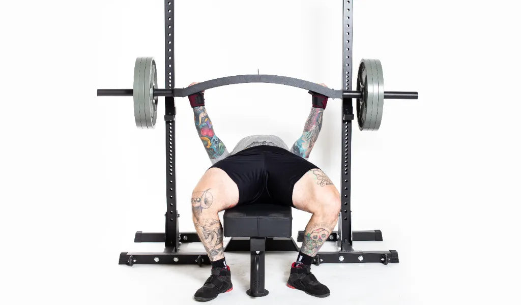 Used weight bar sale