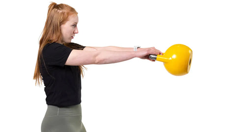 What is Strength and Conditioning (And How to Get Started)