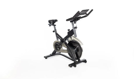 What is an Exercise Bike?