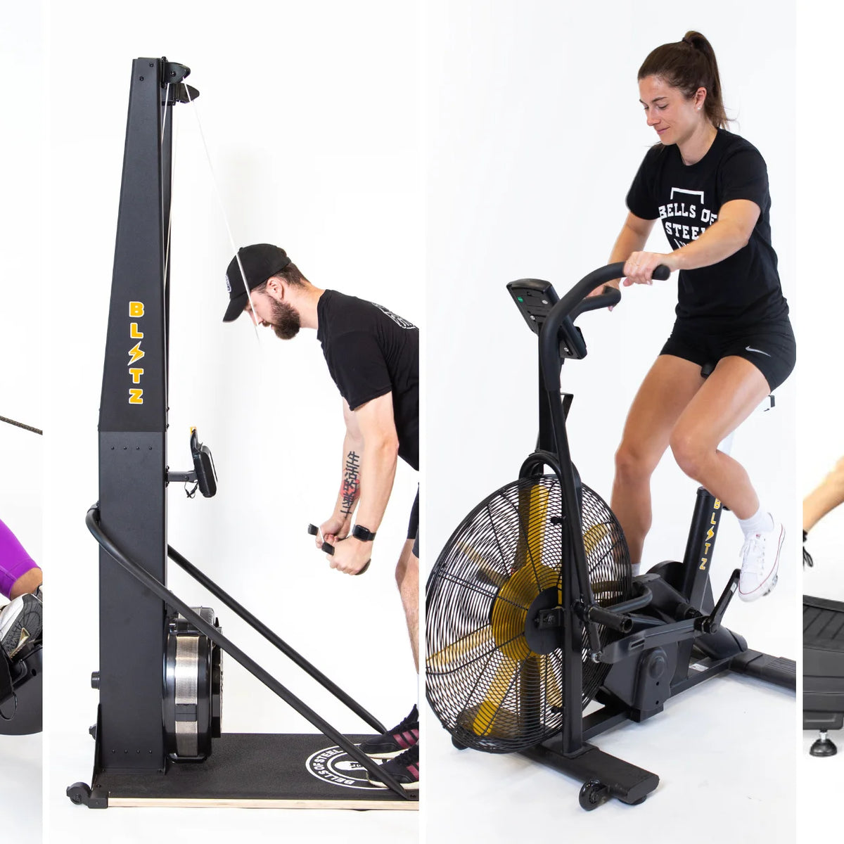 The Ultimate Showdown Which Cardio Machine Burns The Most Calories the-ultimate-showdown-which-cardio-machine-burns-the-most-calories