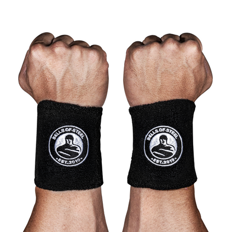 Kettlebell Accessories
