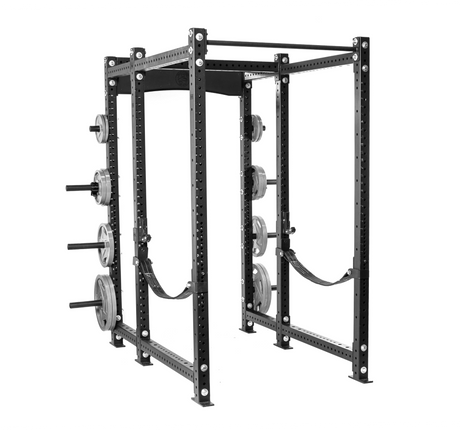 Power Racks