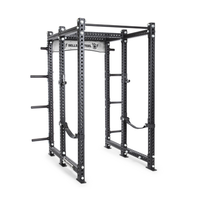 Manticore Racks