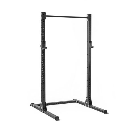 Squat Stands & Specialty Racks