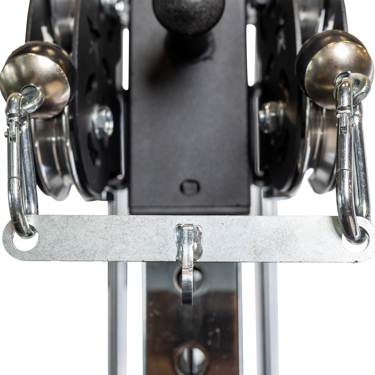 Products – Bells of Steel Canada