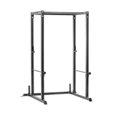 2.3" x 2.3" Racks (⅝" Holes)