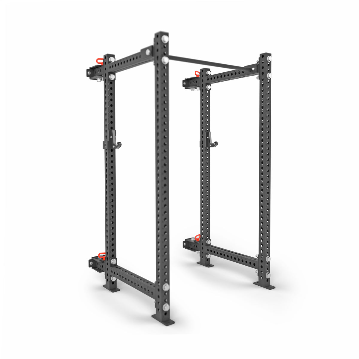 Manticore Folding Power Rack (3