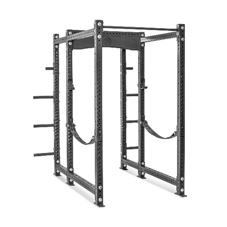 product picture of Hydra Six Post Power Rack BUILDER