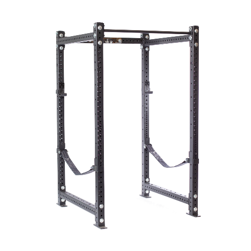 product picture of Hydra Four Post Power Rack BUILDER